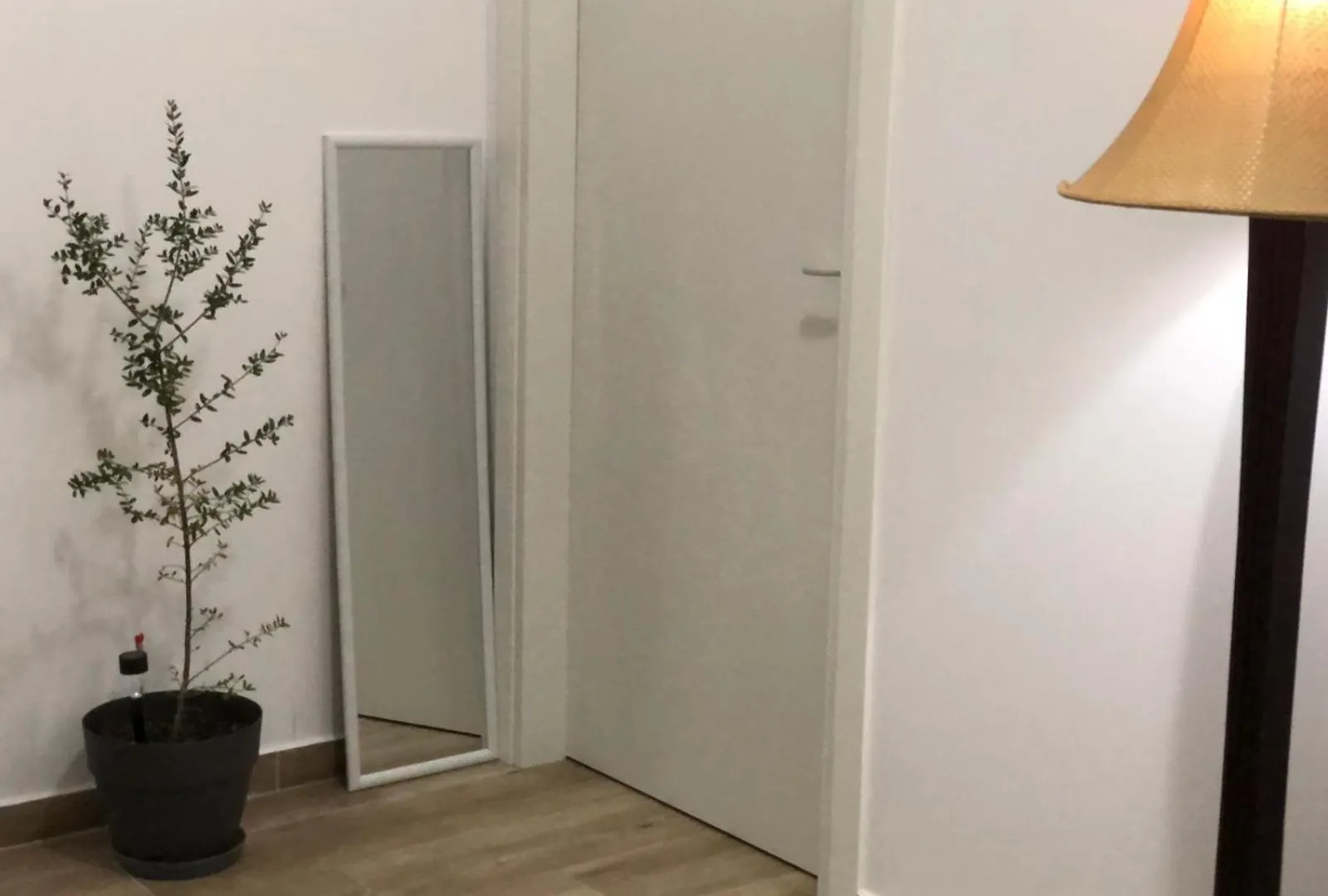 Ornela Apartments Durrës